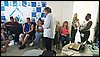 palestra (9).jpg