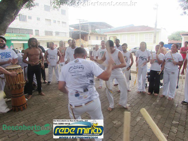 IMG_0278.JPG