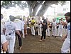 IMG_0250.JPG