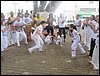 IMG_0255.JPG