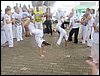 IMG_0257.JPG