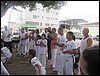 IMG_0261.JPG