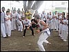 IMG_0263.JPG