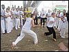 IMG_0265.JPG