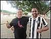 IMG_0270.JPG