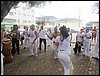 IMG_0272.JPG