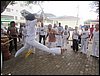 IMG_0274.JPG