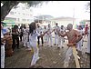 IMG_0276.JPG