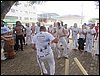 IMG_0278.JPG