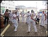 IMG_0280.JPG