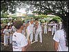 IMG_0282.JPG