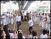 IMG_0284.JPG