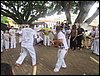 IMG_0287.JPG