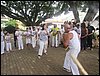 IMG_0289.JPG