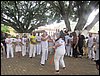 IMG_0291.JPG
