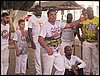 IMG_0295.JPG