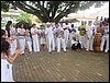 IMG_0297.JPG