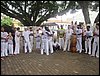 IMG_0299.JPG
