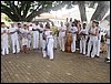 IMG_0301.JPG