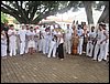 IMG_0303.JPG