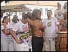IMG_0305.JPG