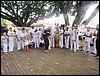 IMG_0307.JPG