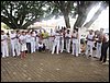 IMG_0309.JPG