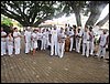 IMG_0311.JPG