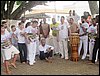 IMG_0313.JPG
