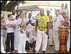 IMG_0316.JPG