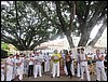 IMG_0319.JPG