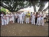 IMG_0321.JPG