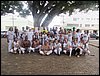 IMG_0323.JPG