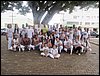 IMG_0325.JPG
