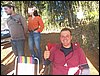 101_0178.JPG