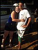 101_0182.JPG