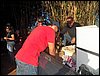 101_0184.JPG
