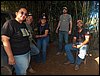 101_0186.JPG
