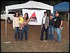 101_0240.JPG