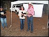 101_0254.JPG