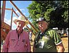 IMG_0328.JPG