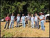 IMG_0330.JPG