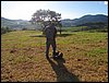 IMG_0332.JPG