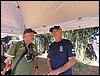 IMG_0338.JPG