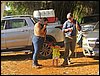 IMG_0340.JPG