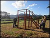 IMG_0342.JPG