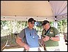 IMG_0344.JPG