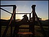 IMG_0354.JPG