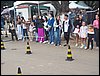 101_0300.JPG