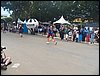 101_0304.JPG